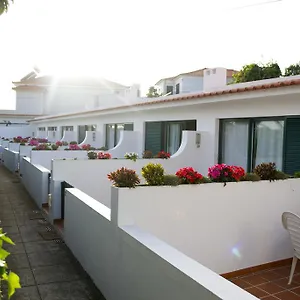 Apartment Maria, Funchal (Madeira)