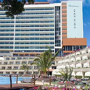 Hotel Pestana Carlton Madeira Ocean, Funchal (Madeira)