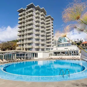 Hotel Allegro Madeira - Adults Only, Funchal (Madeira)